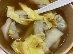 -鲜得来排骨年糕(豫园店)