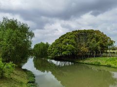-嘉北郊野公园