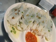 -闽公馆·客家私房菜·商务宴请·包厢(杏林橡树湾店)