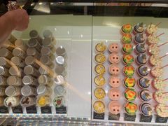 -甜艺廊(永利皇宫店)