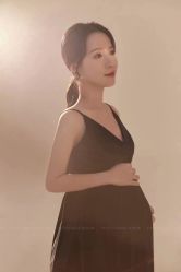 -花漾摄影优选工作室(东莞原创作品店)