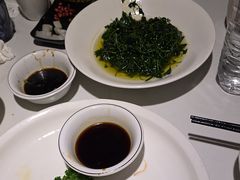 -老平安农家菜(平安店)