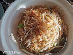 -大连君悦酒店·星海湾壹号Dalian·Dalian(星海广场店)