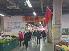 -金宝生活市场(东五环店)