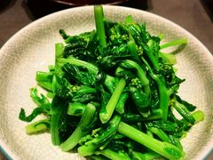 -俏立方·15年新楚菜