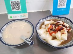 -胡椒猪肚汤(康王店)
