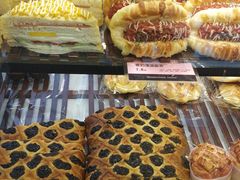 -御品轩(边家村店)