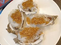 -双海酒店·海鲜家常菜(南戴河店)