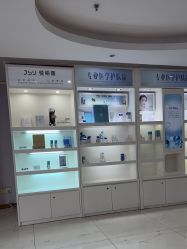 -广州美莱医疗美容医院