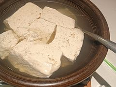 -贡宴盐帮菜自贡驻京联络处餐厅