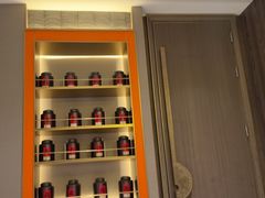 -青蓬蒸汽海鲜·深圳老字号·团建聚会(壹方城店)