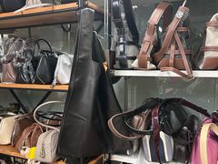 -JuneShop小众设计师品牌集合店