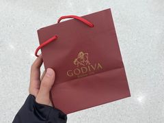 -GODIVA(万象城店)