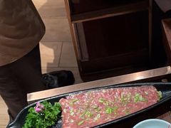 -捞王猪肚鸡火锅(金华义乌之心店)