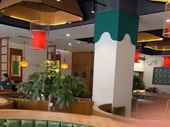 -大鸽饭(马王堆店)