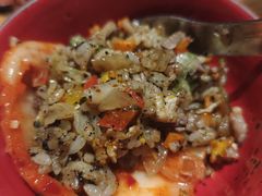 -贰捌零叁精致料理(钱湖店)