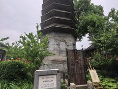 -正阳书局(西四南大街店)