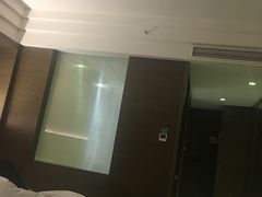 -东方帝景假日酒店
