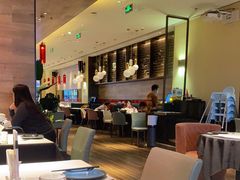 -BetterThai 泰加(苏州中心店)
