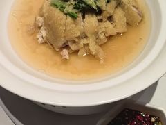 -味界·精致赣菜(招商花园城店)