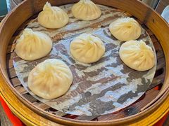 -玖鲜小笼(中山广场店)