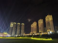 -星海广场