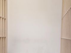 -村口大树(长乐路店)