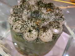 -角落低卡烘焙(正弘城店)