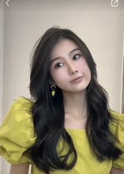 -吉艺心专业美发造型