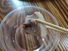 -洲心明记烧肉大粥(总店)