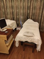 -TIME SPA科技美肤机构