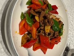 -松赞拉萨林卡酒店