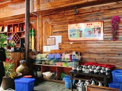 -象山村腊排骨(丽江总店)