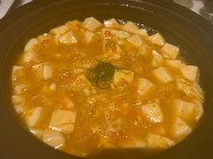 -杭州君悦酒店·湖滨28中餐厅