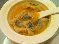 IMG_5517-新光酒家·河豚·海鲜·蟹料理(浦东店)