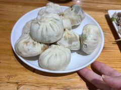 -缘赵记(沙子口店)