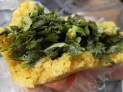 -牛街同乐祥肉饼店(天通苑店)