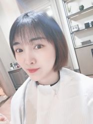 -苑苑发型设计