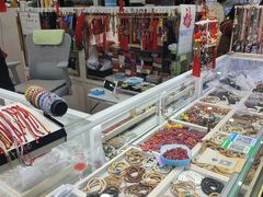 -中福百货(望京店)