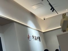 -脊美正骨·推拿·整脊(KKmall京基100店)