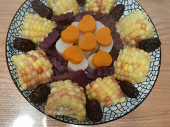 -田螺阿姨自营月嫂·育儿嫂(高新店)