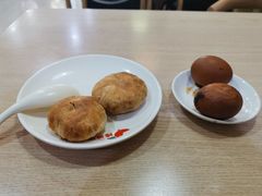 -隆盛园火勺馄饨面(兴工店)