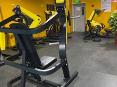 -阳光游泳培训基地(天通苑店)