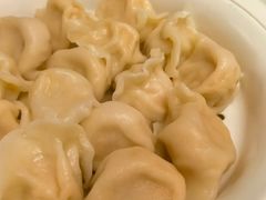-北塘海鲜·天津菜(大光明桥旗舰店)