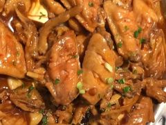 -胖哥俩肉蟹煲(湛江印象汇店)