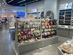 -三福(世欧广场店)