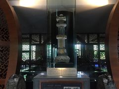 -观唐（国际）度假村温泉