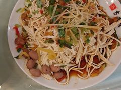 -留芳·文旅古月楼(老街店)