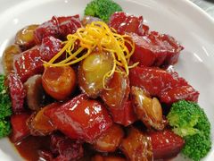 -文杏酒楼(一品天下店)