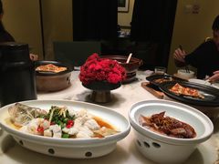 -客语客家菜(琶洲保利店)